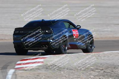 media/Apr-19-2025-Speed Ventures (Sat) [[66f2bda1fd]]/Green/Session 1 (Turn 11)/